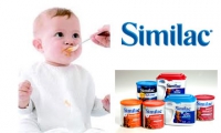 Similac 雅培