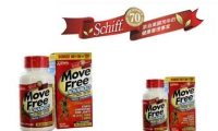 Schiff 席夫