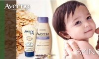 Aveeno Baby