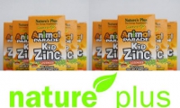 Nature’sPlus