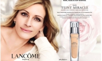 LANCOME 兰蔻