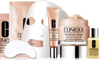 CLINIQUE 倩碧