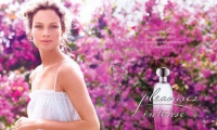 Estee Lauder 雅诗兰黛