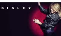 Sisley 希思黎