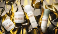 La Mer 海蓝之谜