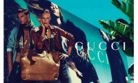 GUCCI 古驰