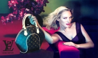 Louis Vuitton 路易·威登