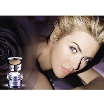 法国Lancome兰蔻 塑颜焕采双效眼霜组合双层眼霜 Rénergie Eye Multiple Action(15ml+4g)，原价￥998，限时仅售￥708！绝对正品，超低折扣，含美国直邮哦~