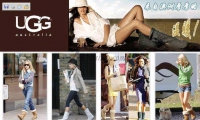 UGG Australia
