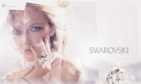 Swarovski 施华洛世奇