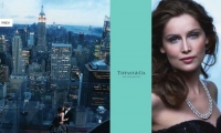 Tiffany & Co. 蒂梵尼