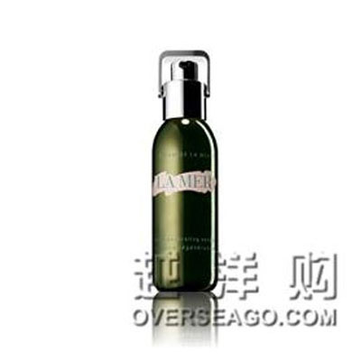 美国La Mer海蓝之谜 活颜焕肤精华露 The Regenerating Serum(30ml)，原价￥3000，限时仅售￥2548！绝对正品，超低折扣，含美国直邮哦~
