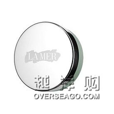 美国La Mer海蓝之谜 修护唇霜 The Lip Balm(9g)，原价￥768，限时仅售￥568！绝对正品，超低折扣，含美国直邮哦~