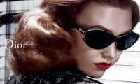 Christian Dior 克里斯汀•迪奥