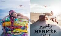 Hermes 爱马仕