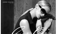 Anne Klein