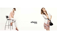 Allaire 艾奈尔