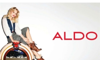 ALDO 奥尔多