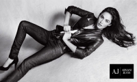 Armani Jeans