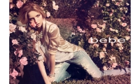 Bebe