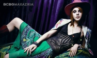 BCBG MAXAZRIA