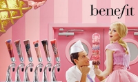 Benefit 贝玲妃