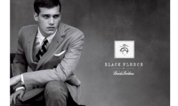 Brooks Brothers 布克兄弟