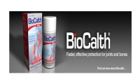 BioCalth 百傲钙