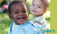 Carter's