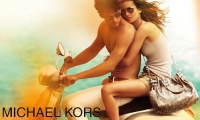 Michael Kors 迈克·柯尔
