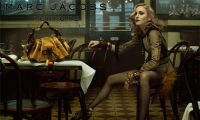 Marc Jacobs 马克 雅可布