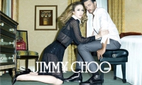Jimmy Choo