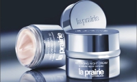 La Prairie 蓓丽