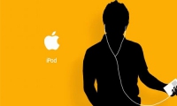 APPLE 苹果
