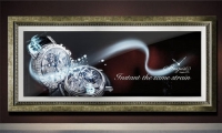 Breguet 宝玑