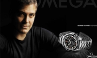 Omega 欧米茄