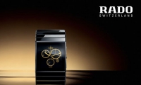 RADO 雷达