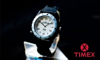 Timex 天美时