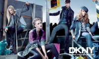 DKNY 唐可娜儿