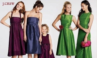 J.Crew
