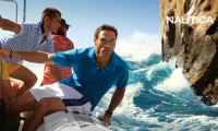 Nautica 诺蒂卡