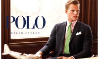 Polo Ralph Lauren 拉夫·劳伦