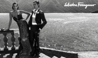 Ferragamo 菲拉格慕