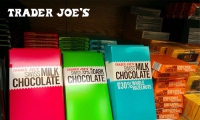 Trader Joe's