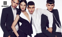 Givenchy 纪梵希