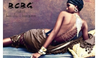 BCBG PARIS