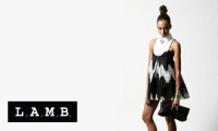 L.A.M.B