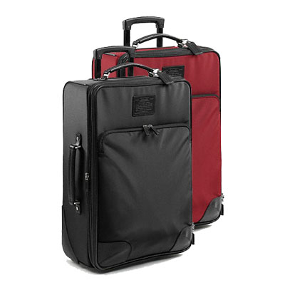 COACH 蔻驰 VOYAGER系列包包，原价￥4298，限时仅售￥2788！绝对正品，超低折扣，含美国直邮～