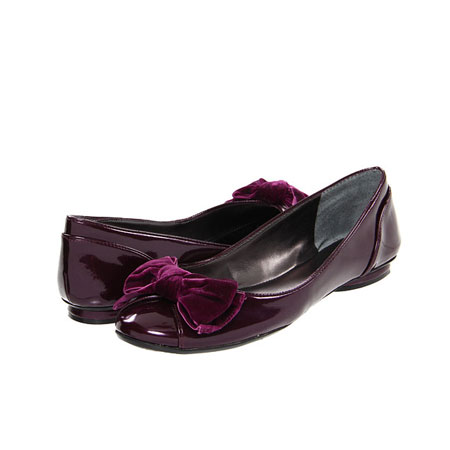 Nine West 玖熙 2013年新款女士休闲细跟凉鞋 GetReel (粉色/黑色/淡蓝色)，原价￥2138，限时仅售￥1048！绝对正品，超低折扣，含美国直邮～